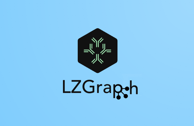 LZGraphs Logo